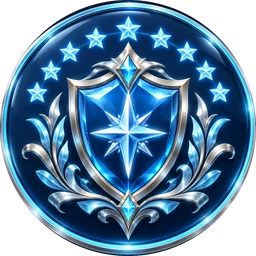 Badge 10 Desafios