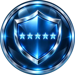 Badge 5 Desafios