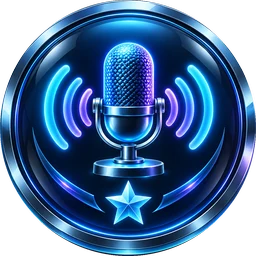 Badge Palestrante