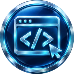 Badge Frontend