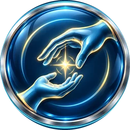 Badge Mentor